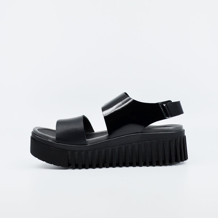 Art Brighton 1578 black