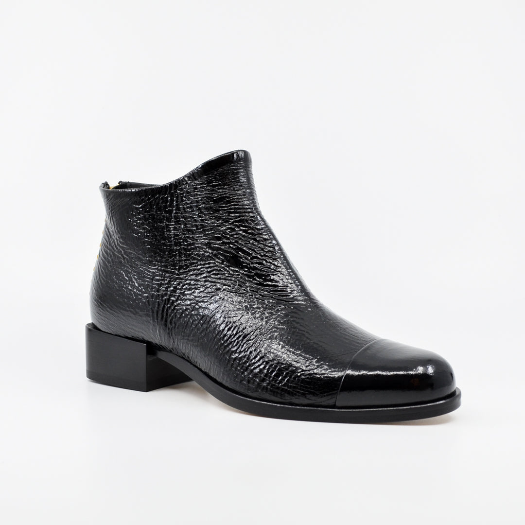 Beau Coops Beau 5 black