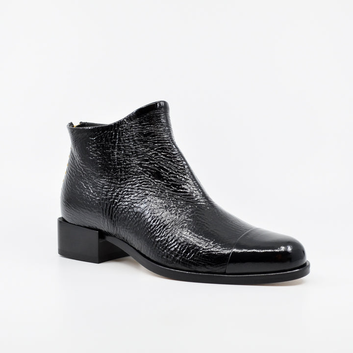 Beau Coops Beau 5 black