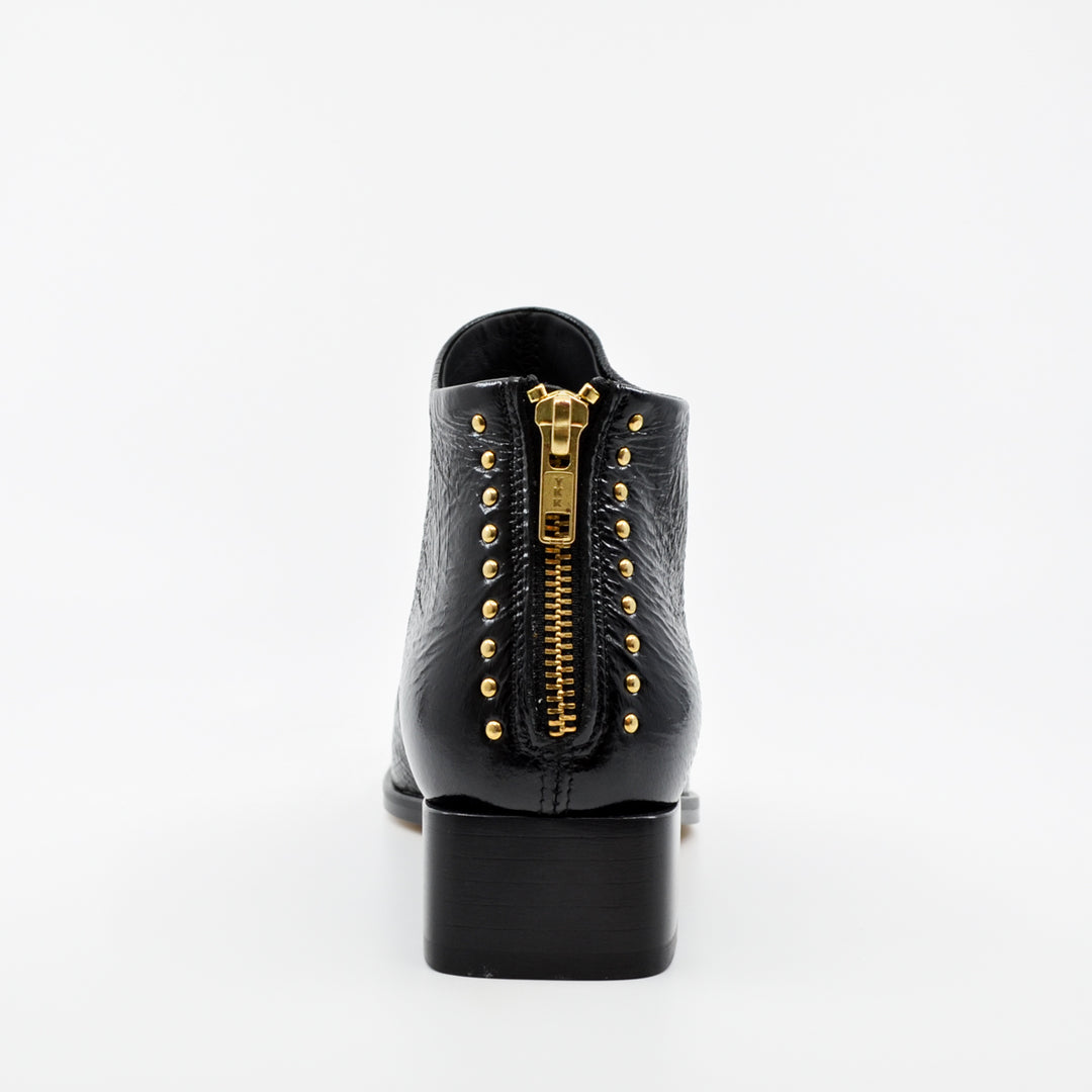 Beau Coops Beau 5 black