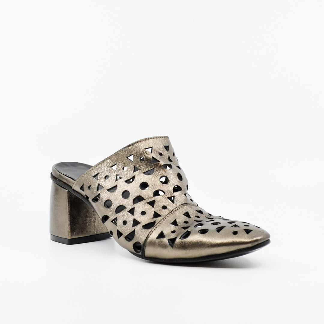 Beau Coops 514502 anthricite