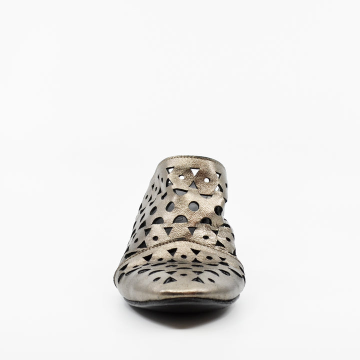 Beau Coops 514502 anthricite
