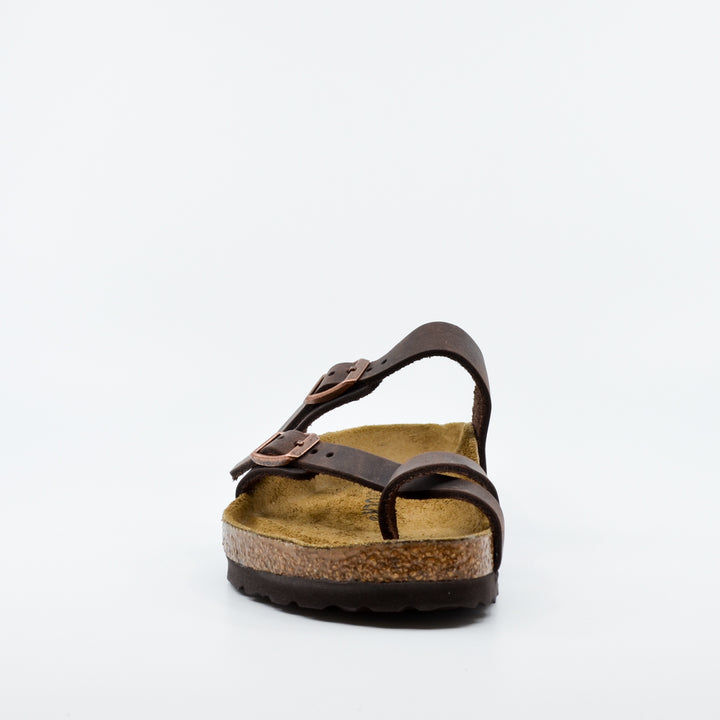 Birkenstock Mayari habana