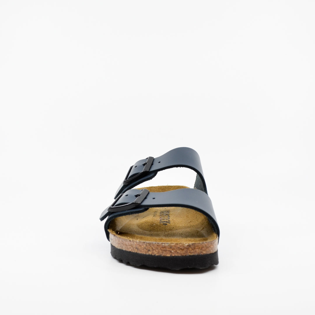 Birkenstock Arizona  Narrow navy