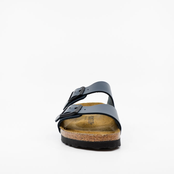 Birkenstock Arizona  Narrow navy