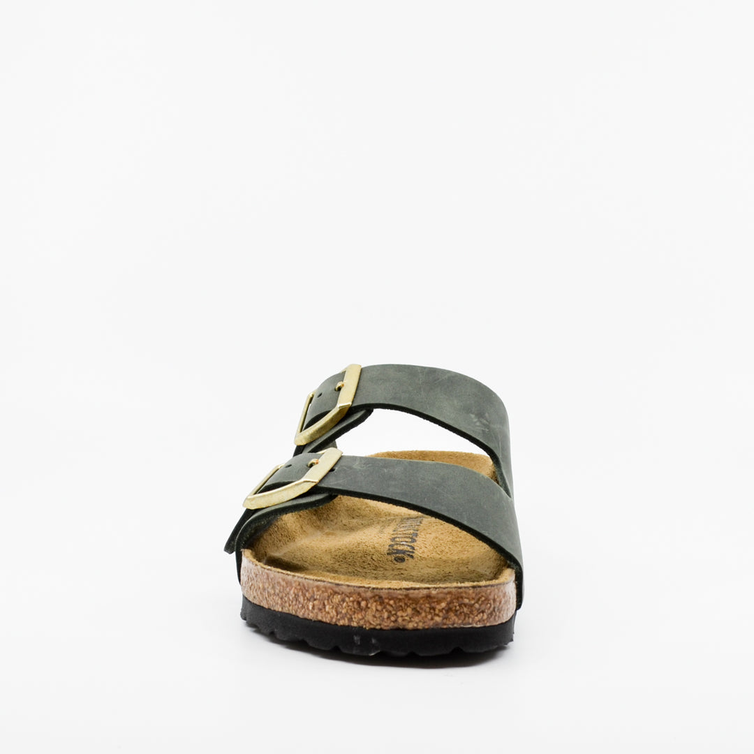 Birkenstock Arizona thyme