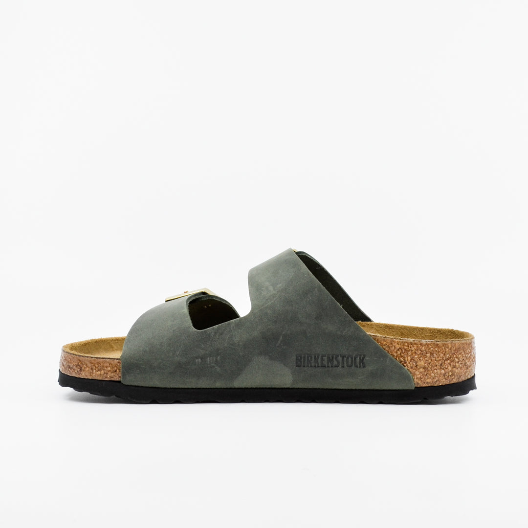 Birkenstock Arizona thyme