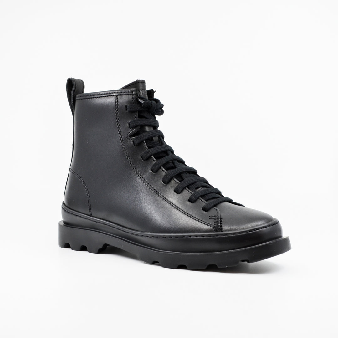 Camper Brutus black