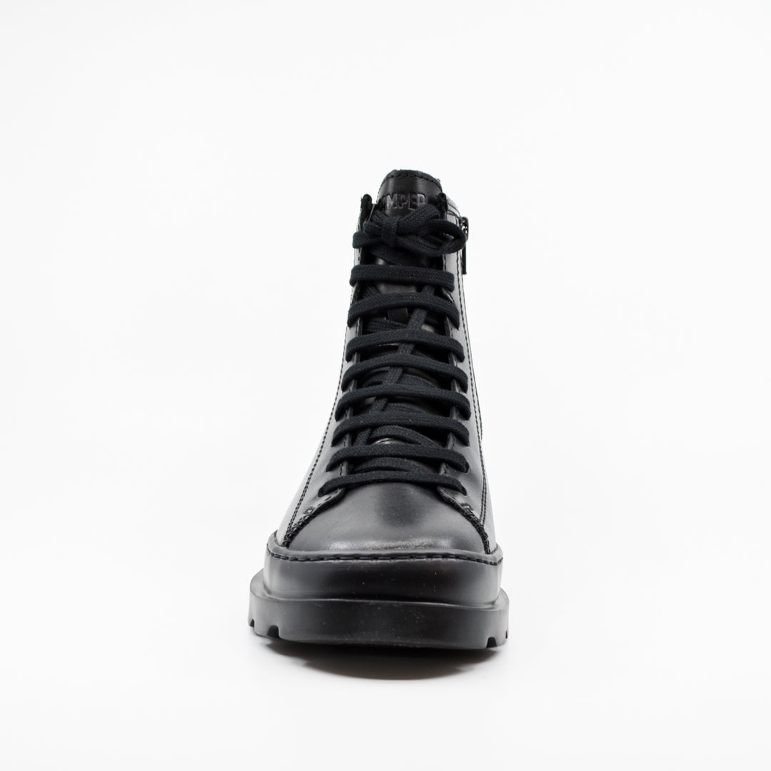 Camper Brutus black