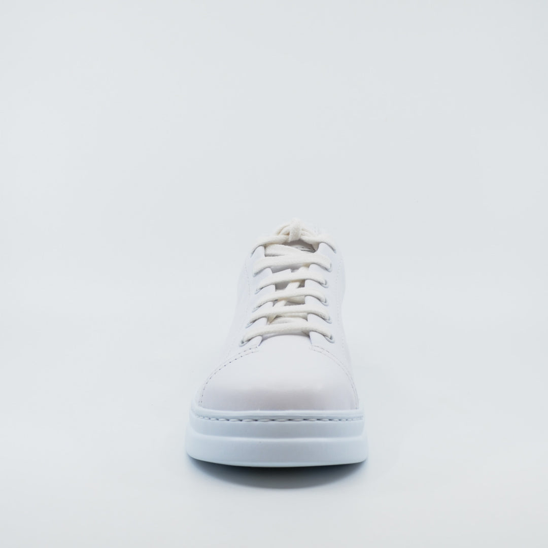 Camper Runner Up white