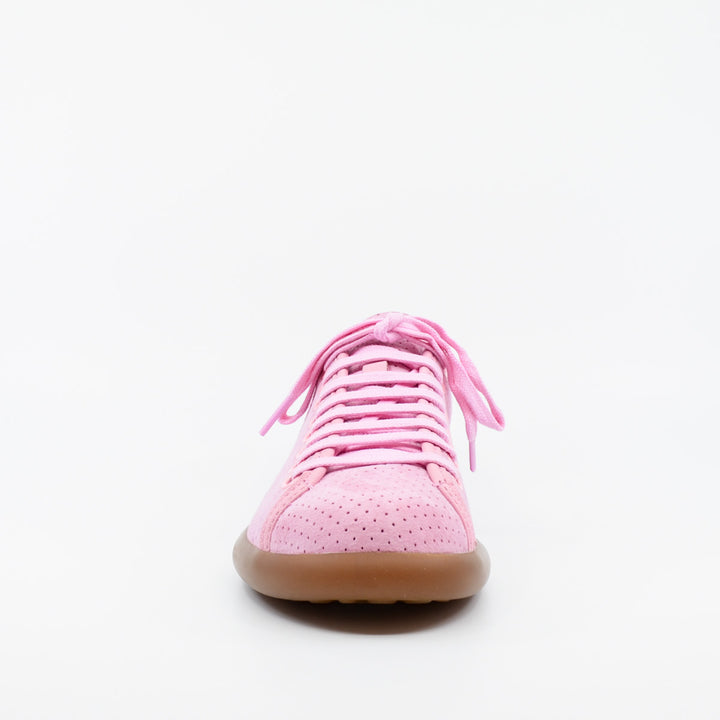 Camper Pelotas Soller pink