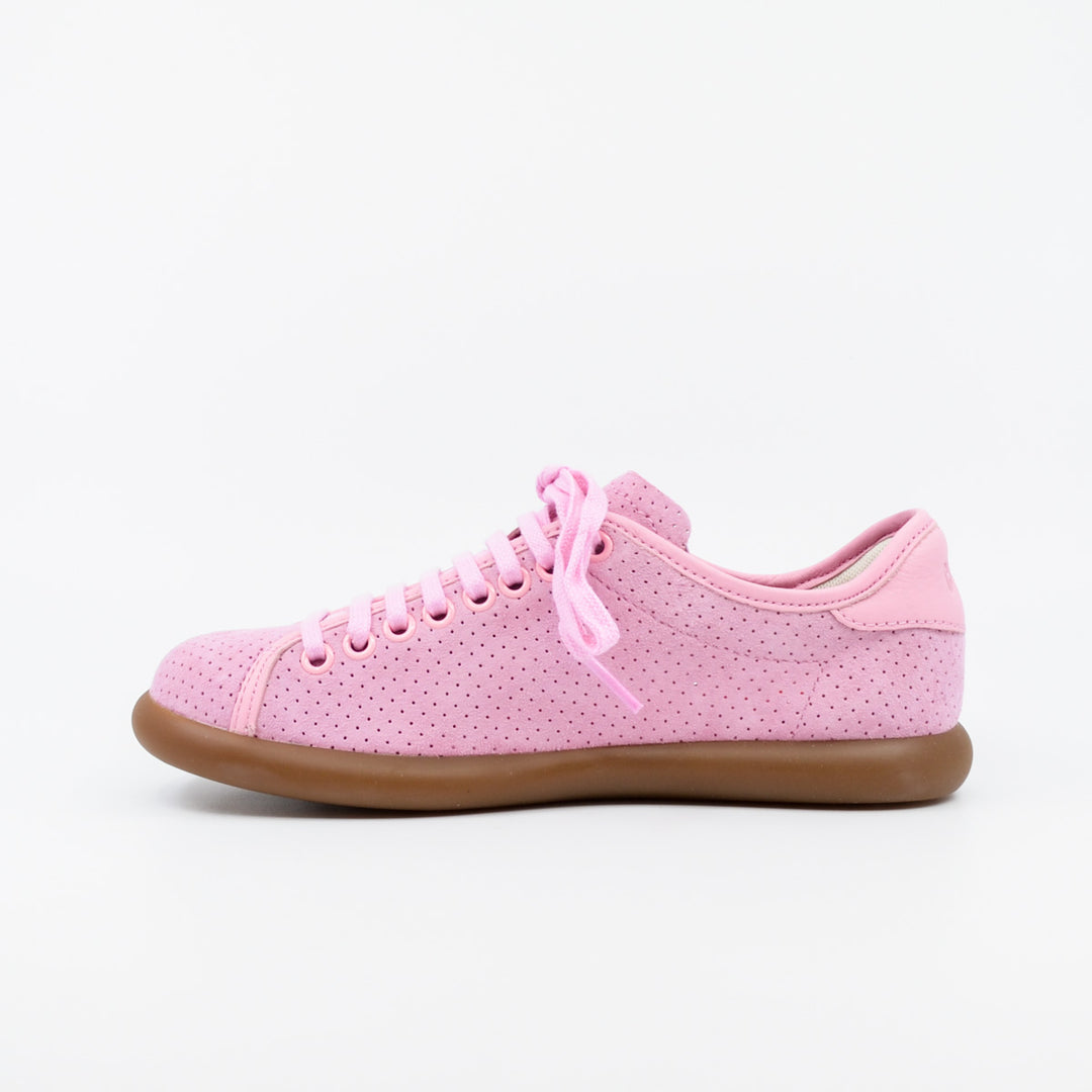 Camper Pelotas Soller pink