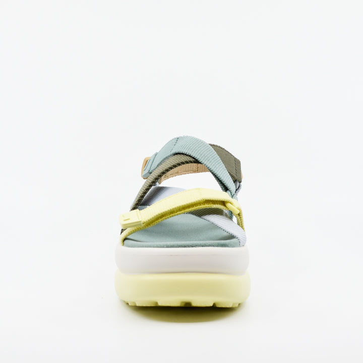 Camper Flotup Twins pastels
