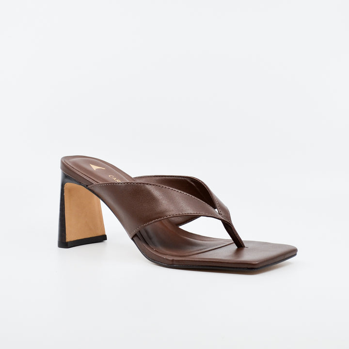 Carrano 960005 brunette