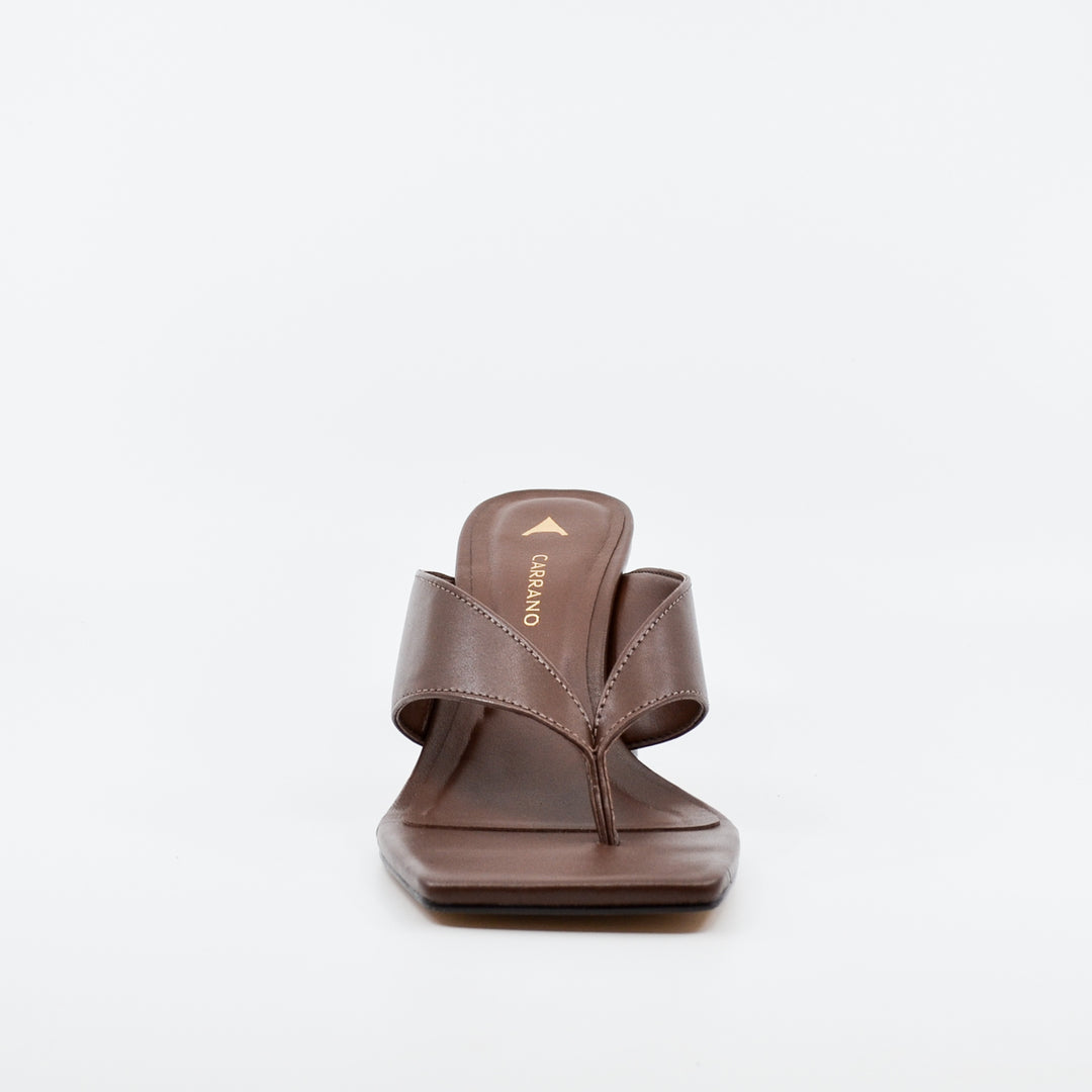 Carrano 960005 brunette