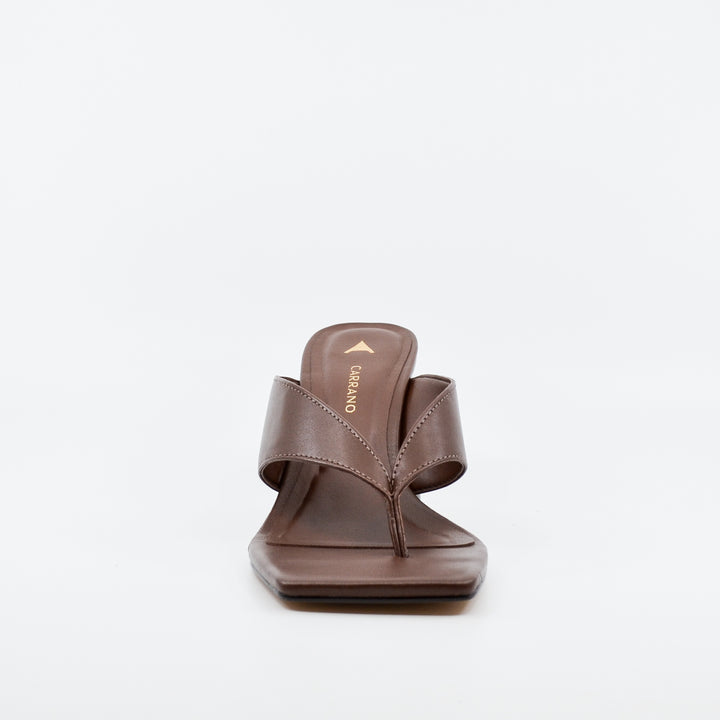 Carrano 960005 brunette