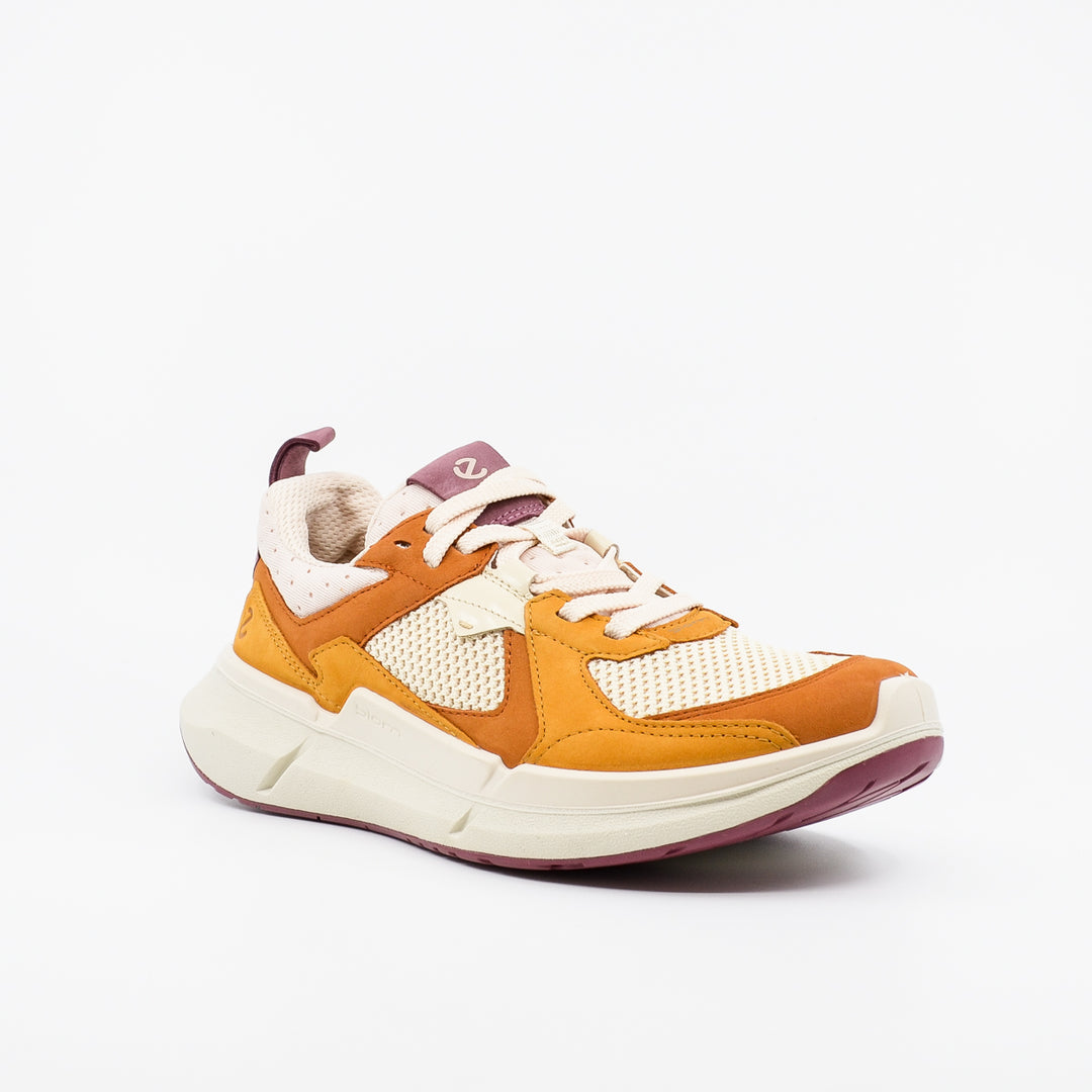 ECCO Biom 2.2 amber