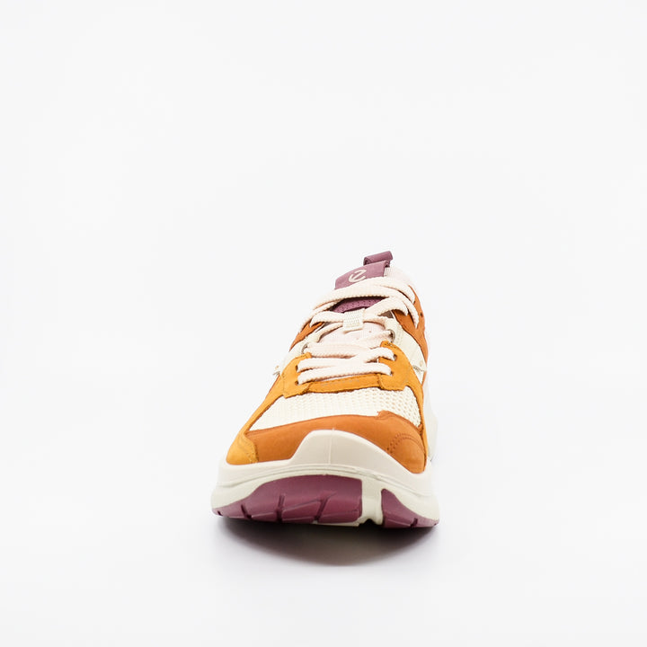 ECCO Biom 2.2 amber