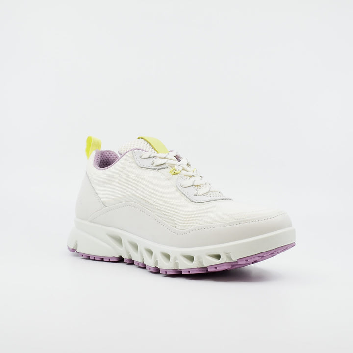 ECCO Multi Vent  lavender mist