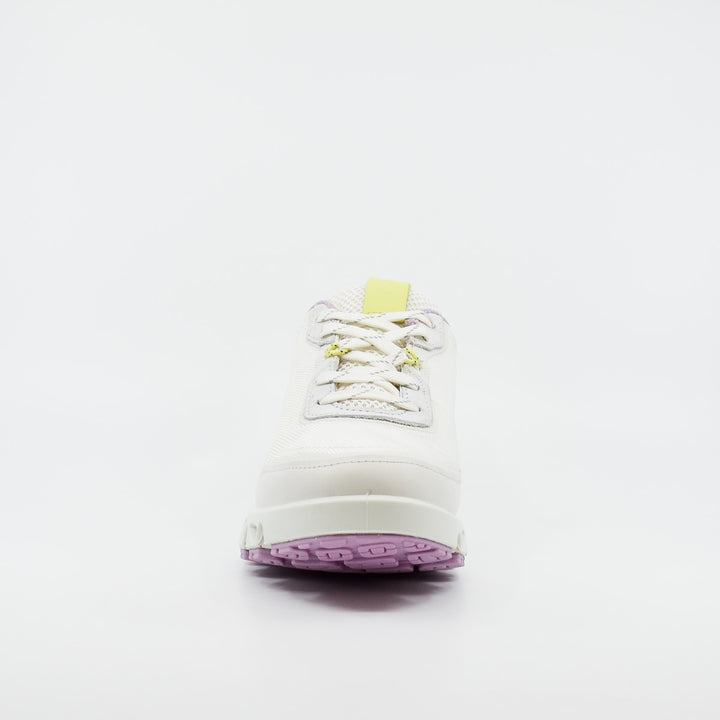 ECCO Multi Vent  lavender mist