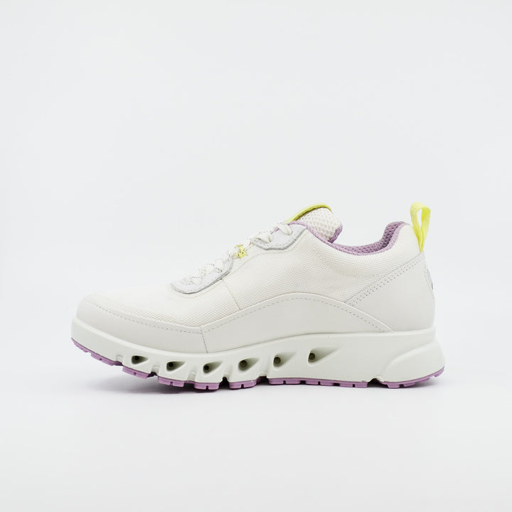 ECCO Multi Vent  lavender mist