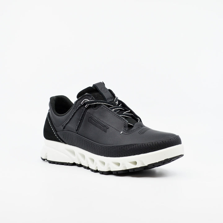 ECCO Multi Vent black