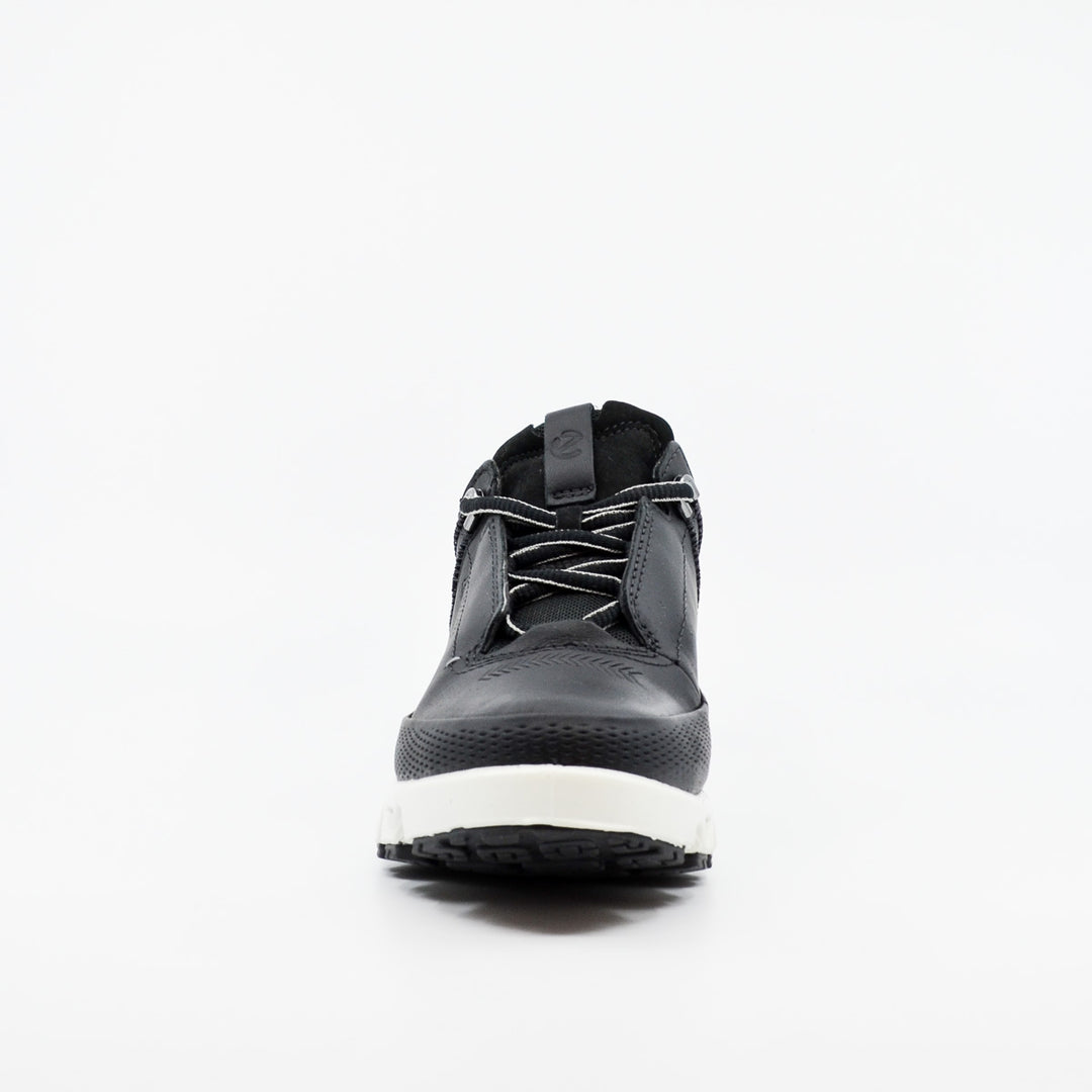ECCO Multi Vent black
