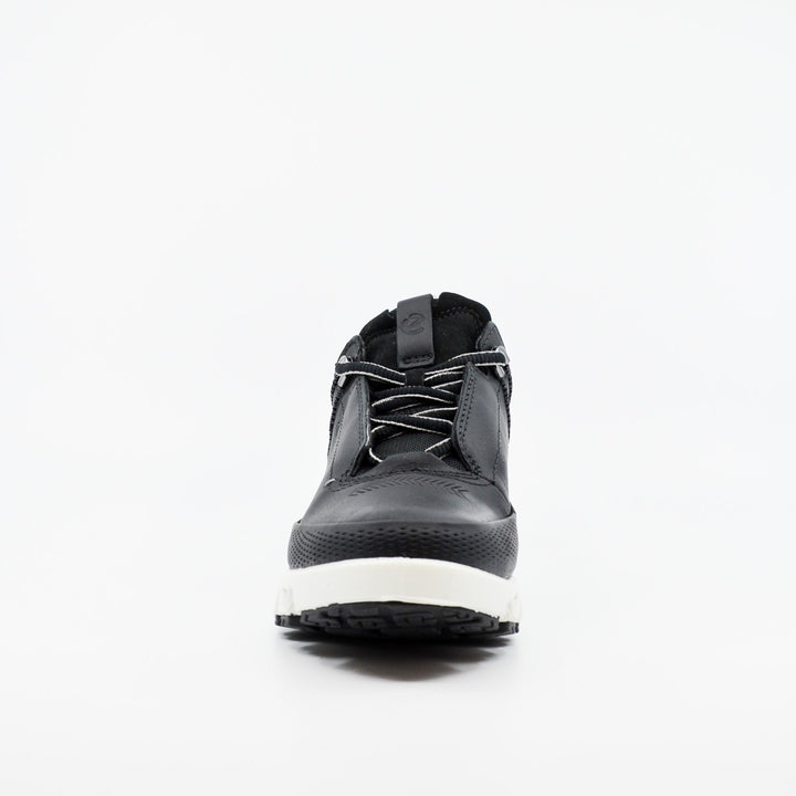 ECCO Multi Vent black