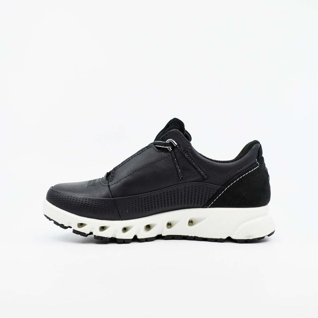 ECCO Multi Vent black