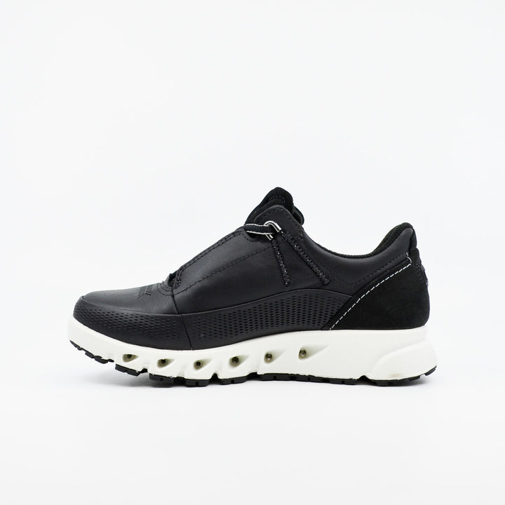 ECCO Multi Vent black