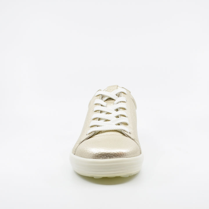 ECCO Soft 7 gold