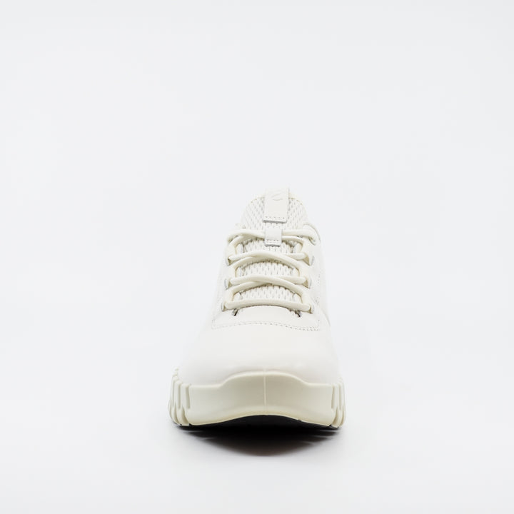 Ecco Gruuv white