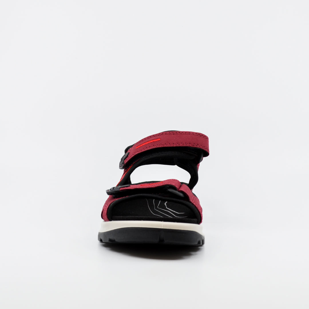 ECCO Offroad chili