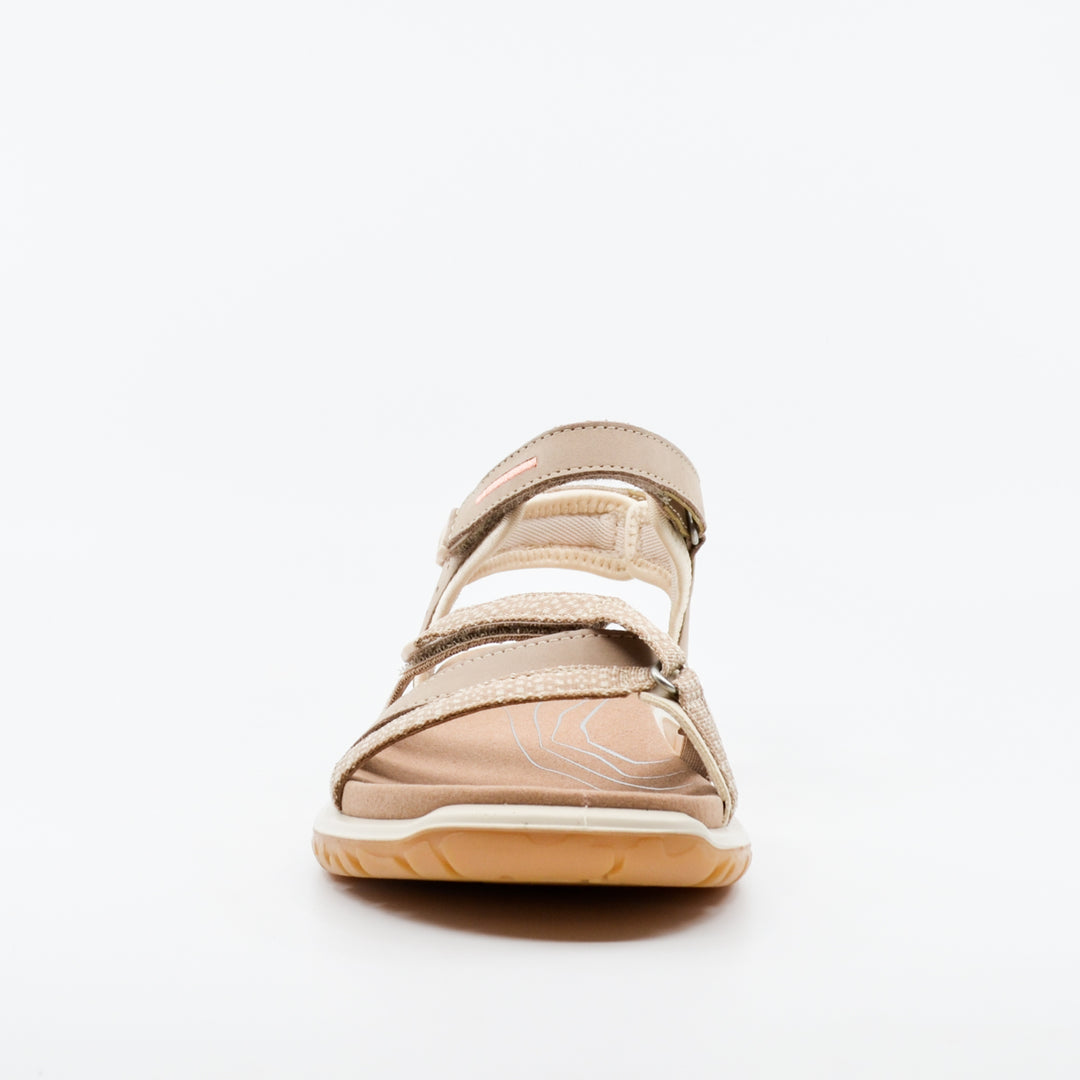 ECCO Offroad Roam nude