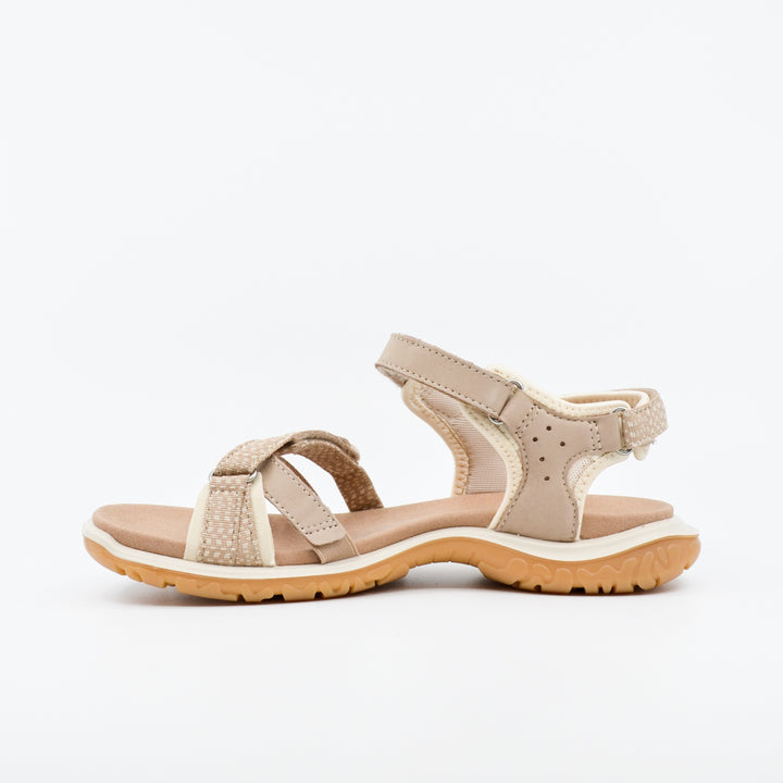 ECCO Offroad Roam nude