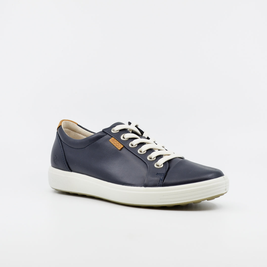 ECCO Soft 7 marine