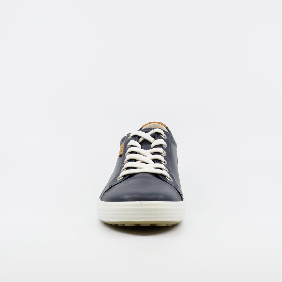 ECCO Soft 7 marine