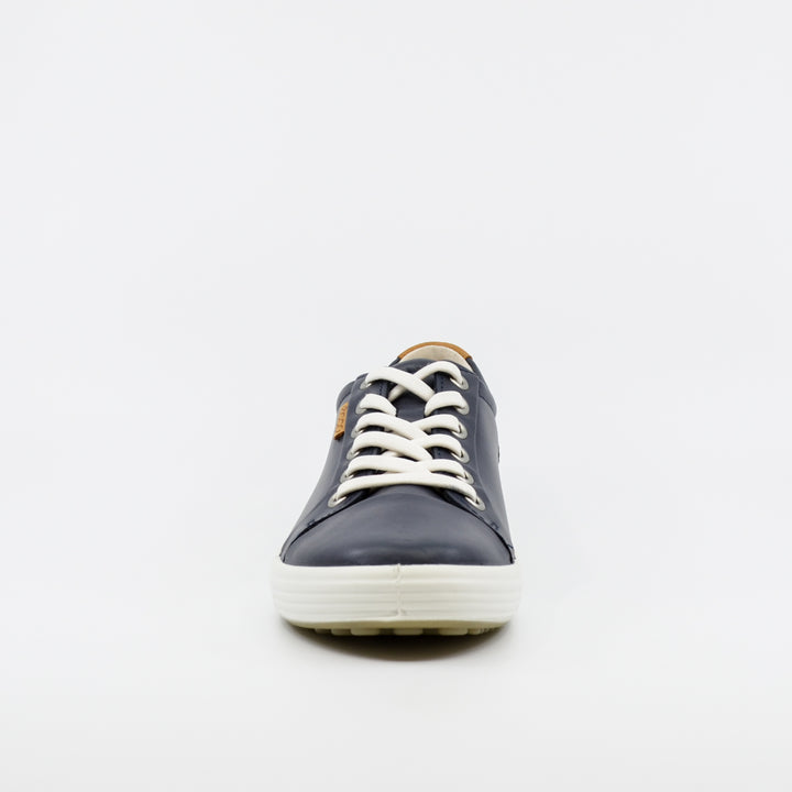ECCO Soft 7 marine