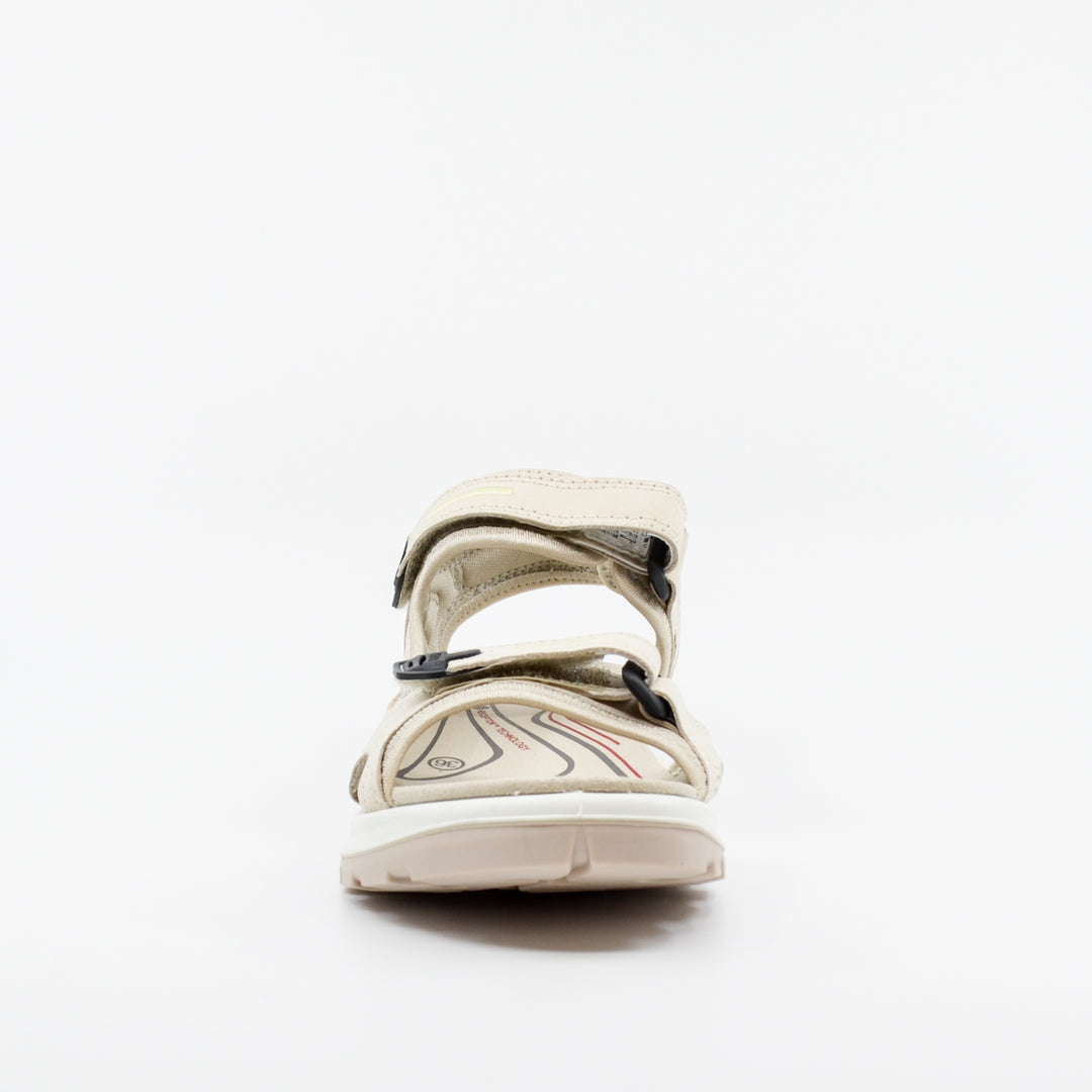 ECCO Offroad limestone