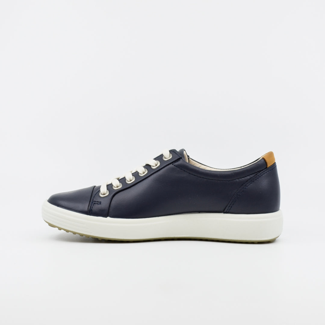 ECCO Soft 7 marine