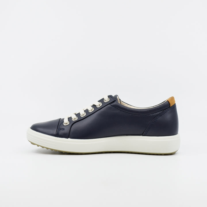 ECCO Soft 7 marine