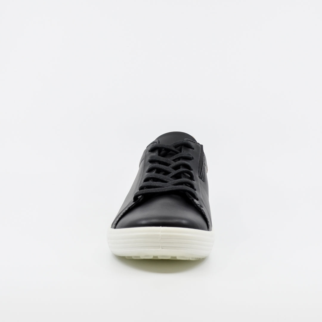 ECCO Soft 7 black