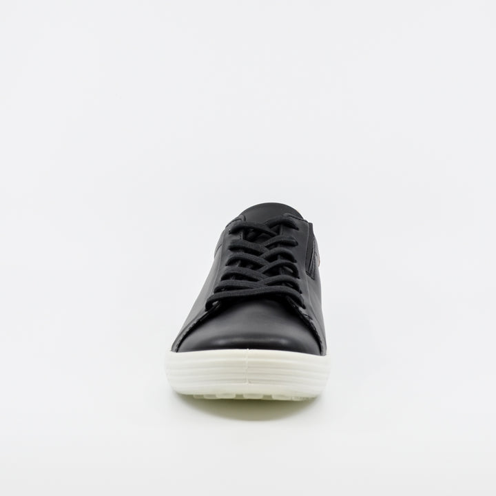 ECCO Soft 7 black