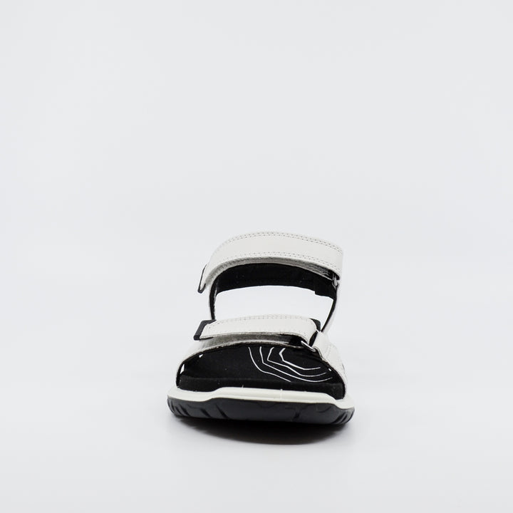 ECCO Offroad Roam white