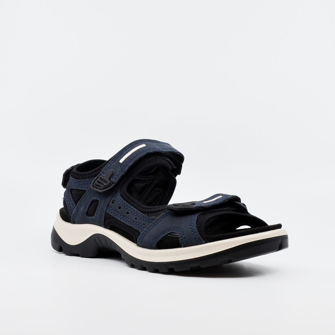 ECCO Offroad marine