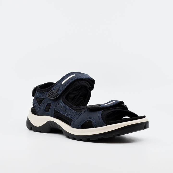 ECCO Offroad marine