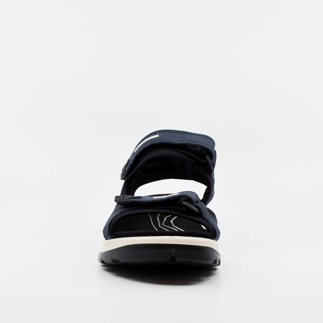 ECCO Offroad marine