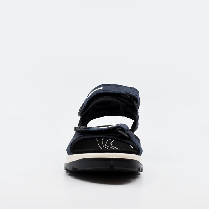 ECCO Offroad marine