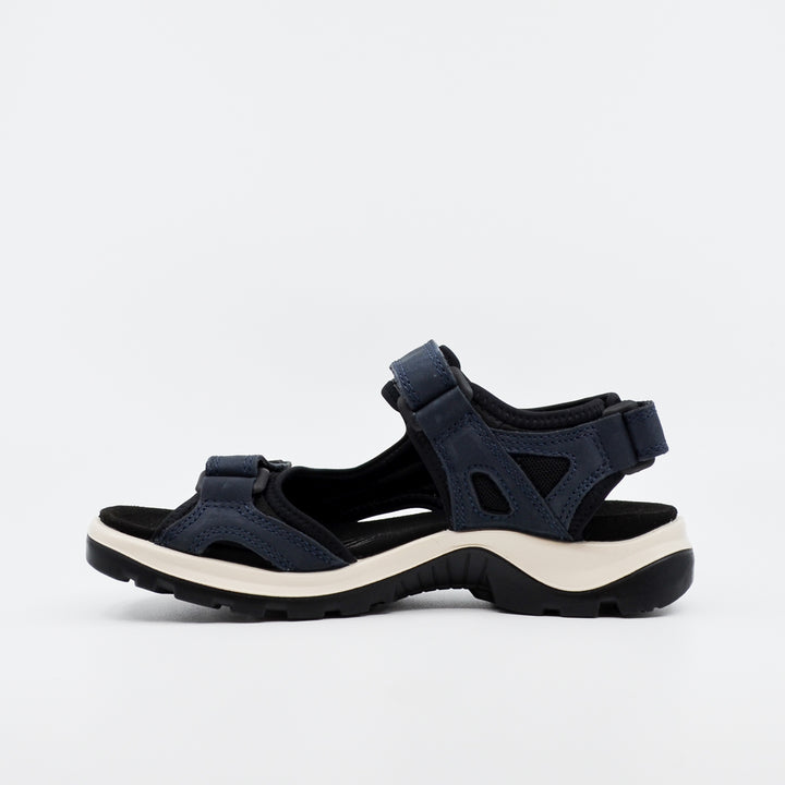 ECCO Offroad marine