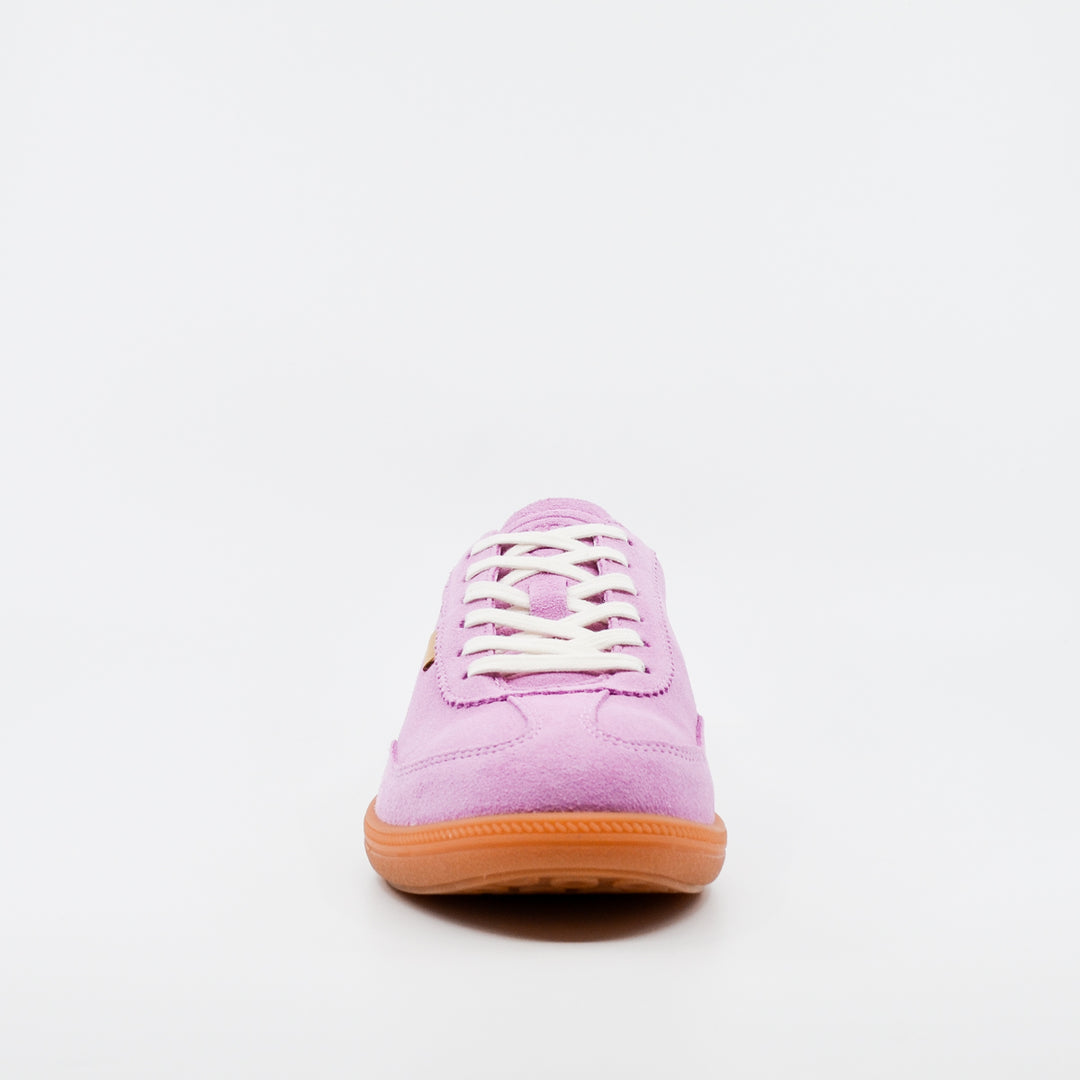 ECCO Soft 11 lilac
